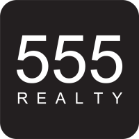 555 REALTY