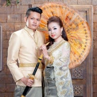 រ៉ាត ខេមរា