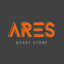 ARES GEARS