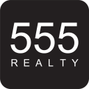 555Realty