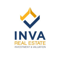 INVA Real Estate
