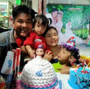 កូនតុង តុង