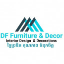 DF furniture