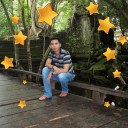 Kon Chet Sngop