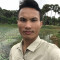 BOREY PHEA