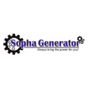 Sopha Generator
