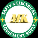 MK SECURITY (CCTV)