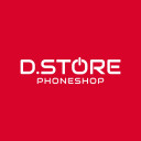 D-Store Phone Shop
