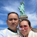 Sothea TY