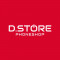 D-Store Phone Shop