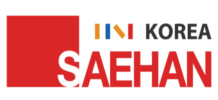 Saehan Korea