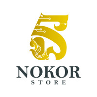 NOKOR Store
