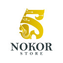 NOKOR Store