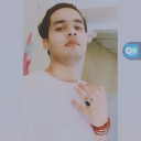 Shankardayal Gupta