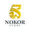 NOKOR Store