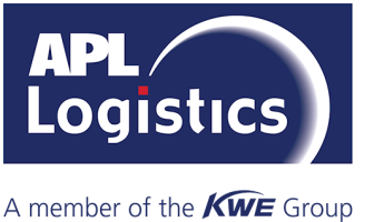 APL Logistics Cambodia
