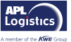 APL Logistics Cambodia