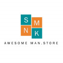 Awesome Man.Store