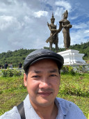 គឹម សុីណូ