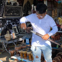 Phon Sopha