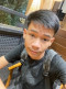 Mut Chok Chey