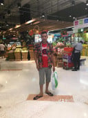 វីរះ នាង