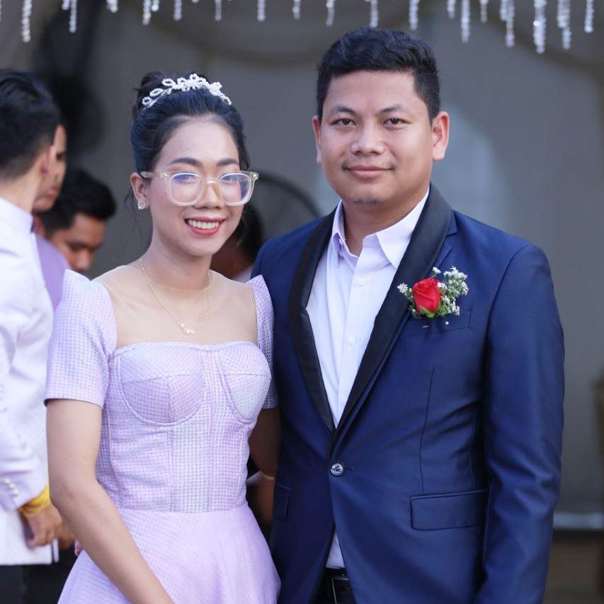 Cheng Hak - Khmer24