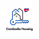 Cambodia Housing