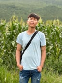 Vanchhay