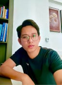 Pisith Hong