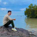 Hiek Roda