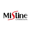 Mistine Cambodia