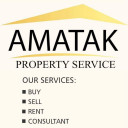 Amatak Property