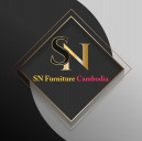 SN Furniture Cambodia
