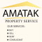 Amatak Property