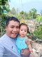 Ean Bunthueon