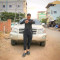 ហេង ម៉េងហ័ង