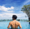 Thary Ratanak
