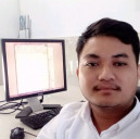 RADY SAM