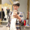Seangkheng Hou