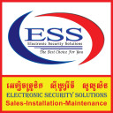 ESS-SecuritySolutions