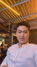 Rithyutdom Phen
