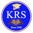 KRS-2023