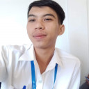 អាត សុផាន់ណា