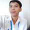 អាត សុផាន់ណា