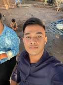 ឧត្តម​ ចន​