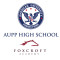 AUPPHS Foxcroft Academy