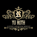 Yu Roth Car Service/렌터카 / 租车 /