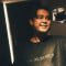 Brandon Perez