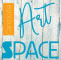 Art Space Cambodia